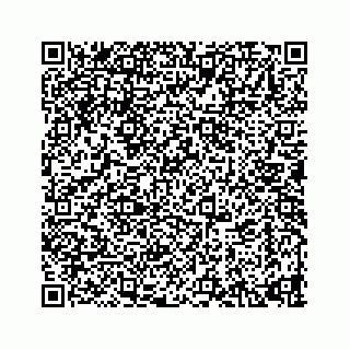 vCard 74165320707