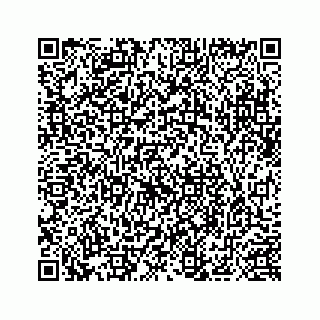 vCard 74165320708