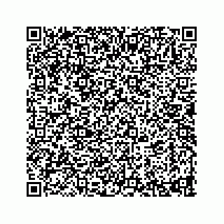 vCard 74165320710