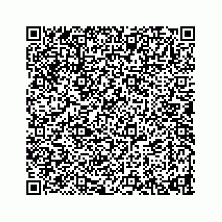 vCard 74165320711