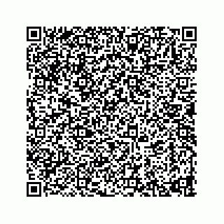vCard 74165320712