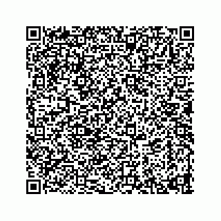 vCard 74165320713
