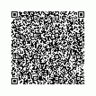 vCard 74165320714