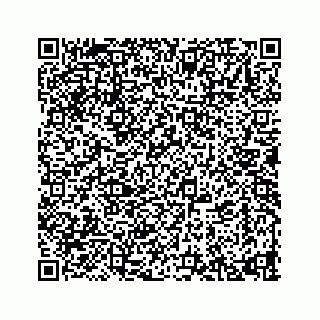 vCard 74165320715