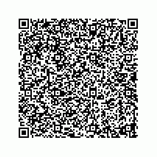 vCard 74165320716