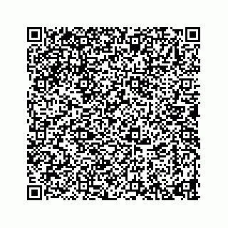 vCard 74165320717