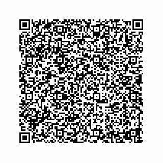 vCard 74165320718
