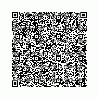 vCard 74165320720