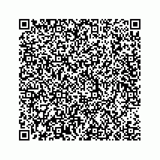vCard 74165320721