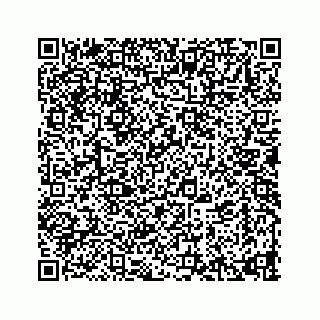 vCard 74165320723
