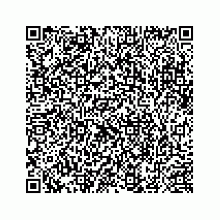 vCard 74165320724