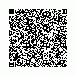 vCard 74165320725