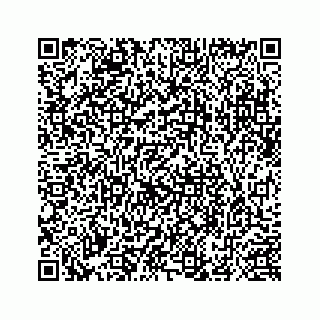 vCard 74165320726