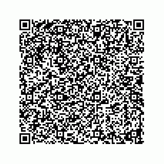 vCard 74165320727
