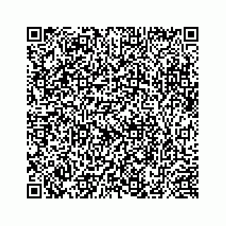 vCard 74165320728