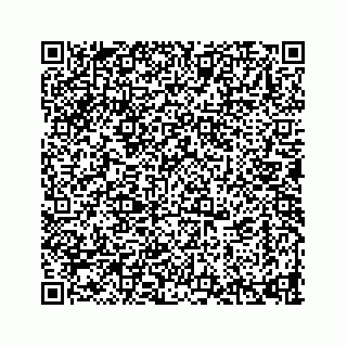 vCard 74165320729