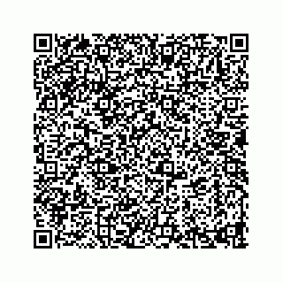 vCard 74165320730