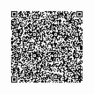 vCard 74165320731