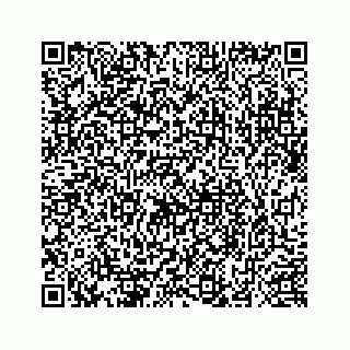 vCard 74165320733