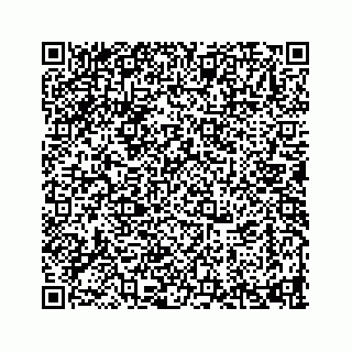 vCard 74165320734