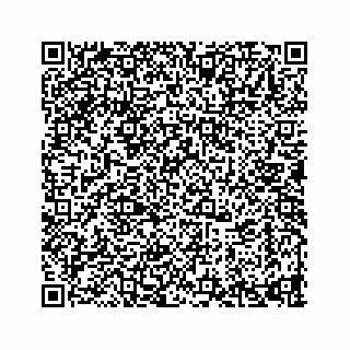 vCard 74165320735