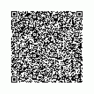 vCard 74165320736