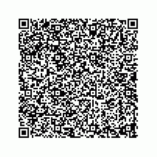 vCard 74165320737