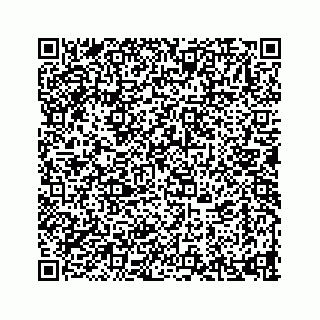 vCard 74165320738