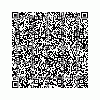 vCard 74165320740