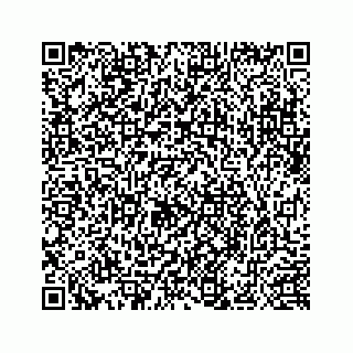 vCard 74165320741