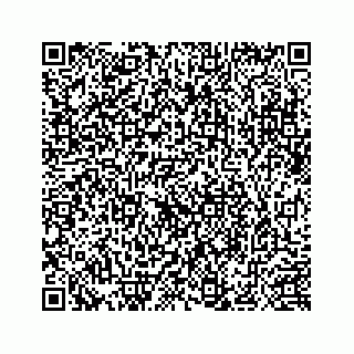 vCard 74165320743