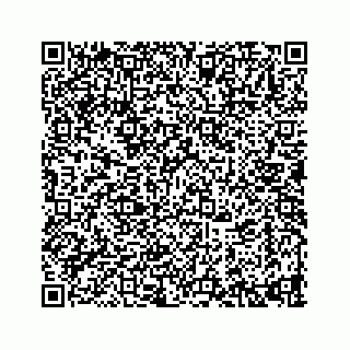 vCard 74165320744