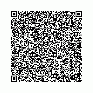 vCard 74165320745