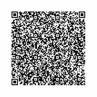 vCard 74165320746