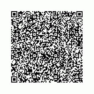 vCard 74165320747