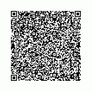 vCard 74165320748