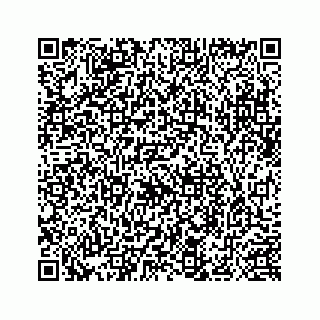 vCard 74165320749