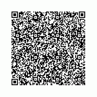 vCard 74165320750