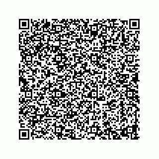 vCard 74165320751