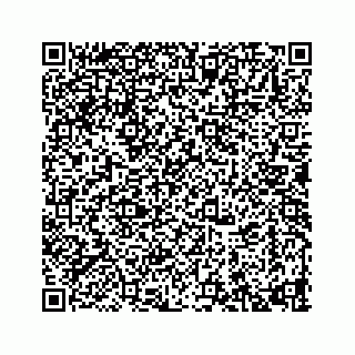 vCard 74165320753