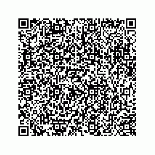 vCard 74165320754