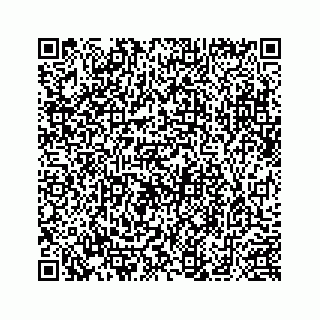vCard 74165320755