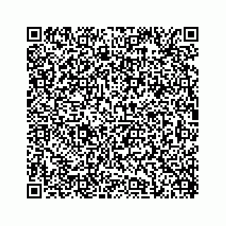 vCard 74165320756