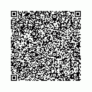 vCard 74165320757