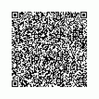vCard 74165320758