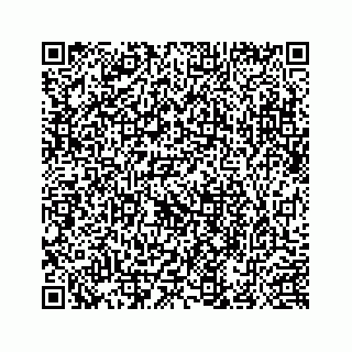 vCard 74165320760