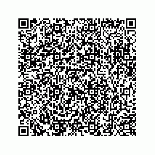 vCard 74165320761