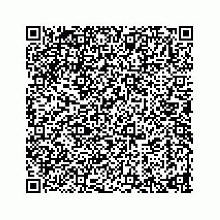 vCard 74165320762