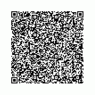 vCard 74165320763