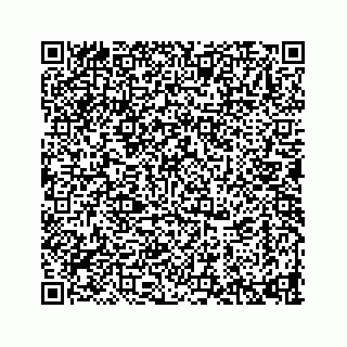 vCard 74165320764